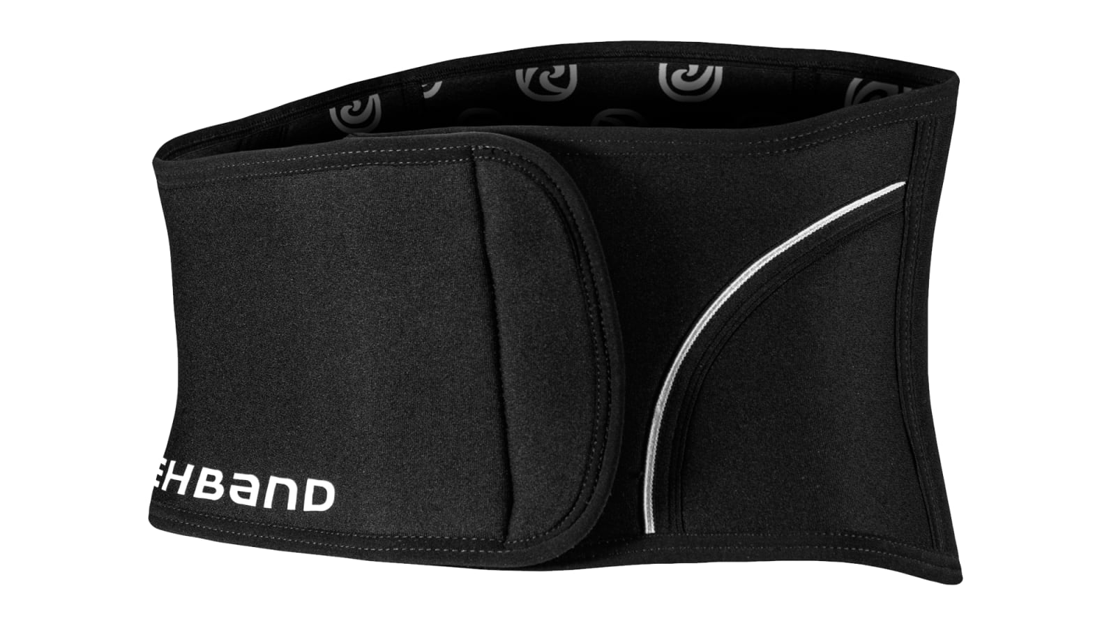 Rehband back support store